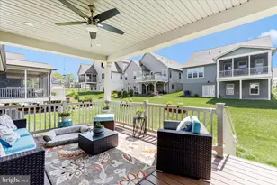 2913 Herb Garden Dr, Frederick, MD 21704 - Photo 25