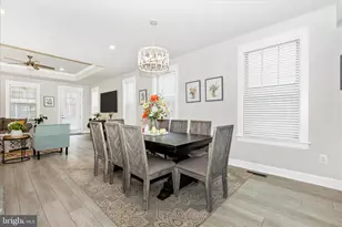 2913 Herb Garden Dr, Frederick, MD 21704 - Photo 3