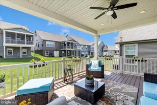2913 Herb Garden Dr, Frederick, MD 21704 - Photo 27