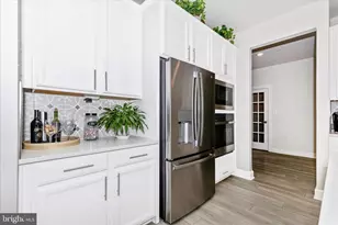 2913 Herb Garden Dr, Frederick, MD 21704 - Photo 5