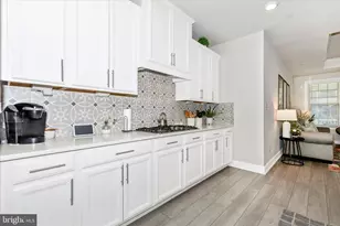 2913 Herb Garden Dr, Frederick, MD 21704 - Photo 7