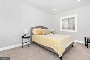 2913 Herb Garden Dr, Frederick, MD 21704 - Photo 21