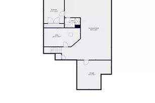 2913 Herb Garden Dr, Frederick, MD 21704 - Photo 47