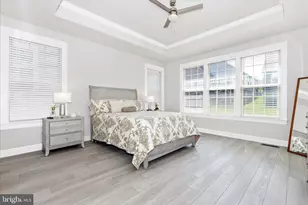 2913 Herb Garden Dr, Frederick, MD 21704 - Photo 11