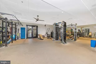 2913 Herb Garden Dr, Frederick, MD 21704 - Photo 45