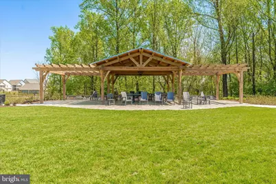 2913 Herb Garden Drive, Frederick, MD 21704 - Photo 31