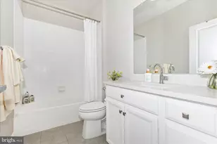2913 Herb Garden Dr, Frederick, MD 21704 - Photo 17