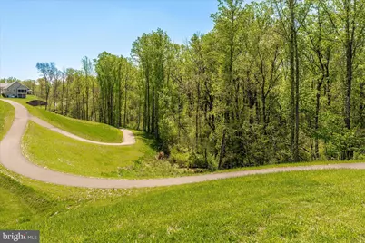 2913 Herb Garden Drive, Frederick, MD 21704 - Photo 33