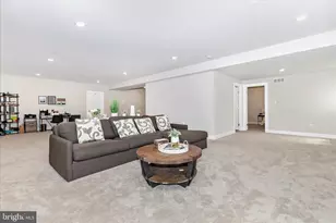 2913 Herb Garden Dr, Frederick, MD 21704 - Photo 19