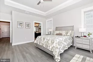 2913 Herb Garden Dr, Frederick, MD 21704 - Photo 13
