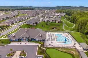 2913 Herb Garden Dr, Frederick, MD 21704 - Photo 29