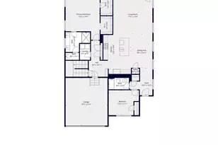 2913 Herb Garden Dr, Frederick, MD 21704 - Photo 45