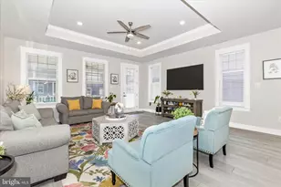2913 Herb Garden Dr, Frederick, MD 21704 - Photo 9