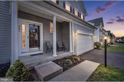 205 Solar Drive, Walkersville, MD 21793 - Photo 53