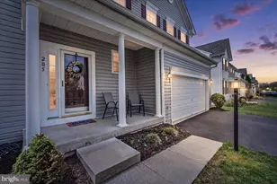 205 Solar Drive, Walkersville, MD 21793 - Photo 53