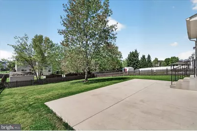 205 Solar Drive, Walkersville, MD 21793 - Photo 49