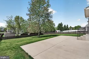 205 Solar Drive, Walkersville, MD 21793 - Photo 49