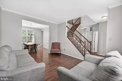 205 Solar Drive, Walkersville, MD 21793 - Photo 25