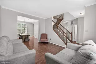 205 Solar Drive, Walkersville, MD 21793 - Photo 25