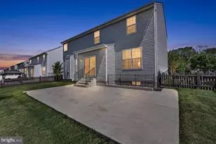 205 Solar Drive, Walkersville, MD 21793 - Photo 51
