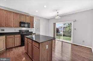 205 Solar Drive, Walkersville, MD 21793 - Photo 13