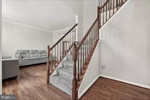 205 Solar Drive, Walkersville, MD 21793 - Photo 27