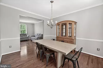 205 Solar Drive, Walkersville, MD 21793 - Photo 23