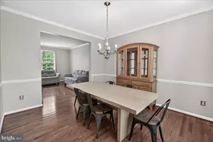 205 Solar Drive, Walkersville, MD 21793 - Photo 23