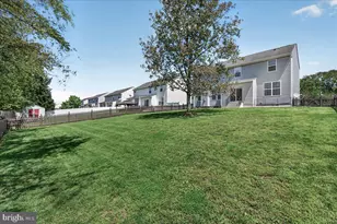 205 Solar Drive, Walkersville, MD 21793 - Photo 45
