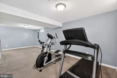 205 Solar Drive, Walkersville, MD 21793 - Photo 41