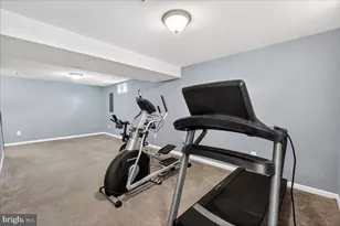 205 Solar Drive, Walkersville, MD 21793 - Photo 41