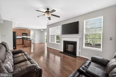 205 Solar Drive, Walkersville, MD 21793 - Photo 9