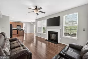 205 Solar Drive, Walkersville, MD 21793 - Photo 9