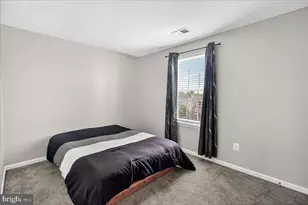 205 Solar Drive, Walkersville, MD 21793 - Photo 31