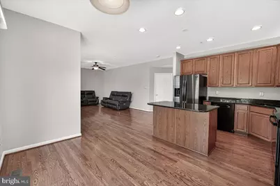 205 Solar Drive, Walkersville, MD 21793 - Photo 15