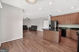 205 Solar Drive, Walkersville, MD 21793 - Photo 15