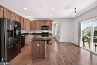 205 Solar Drive, Walkersville, MD 21793 - Photo 11