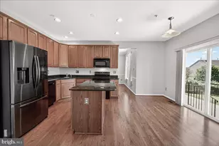 205 Solar Drive, Walkersville, MD 21793 - Photo 11