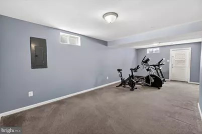 205 Solar Drive, Walkersville, MD 21793 - Photo 39