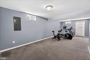 205 Solar Drive, Walkersville, MD 21793 - Photo 39
