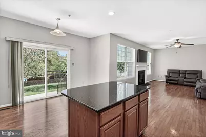 205 Solar Drive, Walkersville, MD 21793 - Photo 19