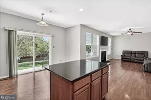 205 Solar Drive, Walkersville, MD 21793 - Photo 19