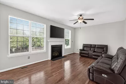 205 Solar Drive, Walkersville, MD 21793 - Photo 7
