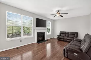 205 Solar Drive, Walkersville, MD 21793 - Photo 7
