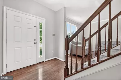 205 Solar Drive, Walkersville, MD 21793 - Photo 5