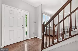 205 Solar Drive, Walkersville, MD 21793 - Photo 5