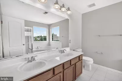 205 Solar Drive, Walkersville, MD 21793 - Photo 35