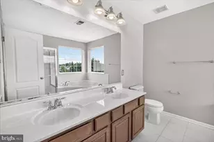 205 Solar Drive, Walkersville, MD 21793 - Photo 35