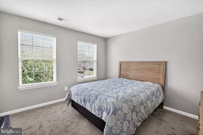 205 Solar Drive, Walkersville, MD 21793 - Photo 29