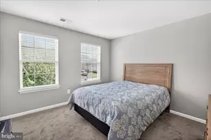 205 Solar Drive, Walkersville, MD 21793 - Photo 29